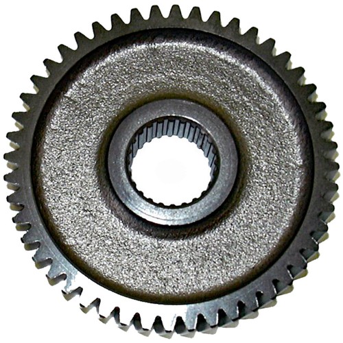 Sprocket toothed - sprocket,