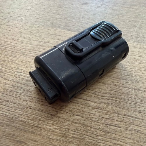 Paslode 1500mah 11wh - 1500mah,
