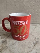 Mug Vintage Nostalgic 50th