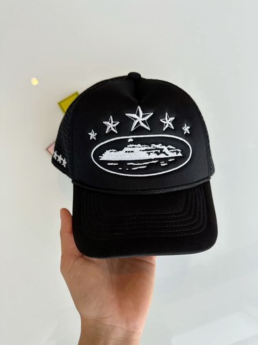 Great deal cortiez black - *great, deal*