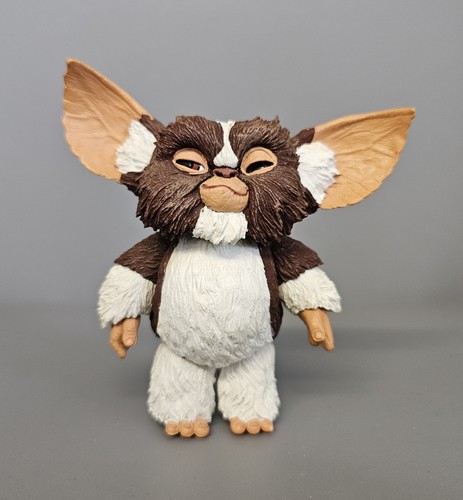 Neca gremlins haskins - neca, 3