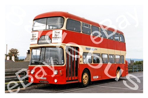 Bus photograph western - bus,