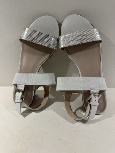 Dune london size - dune,