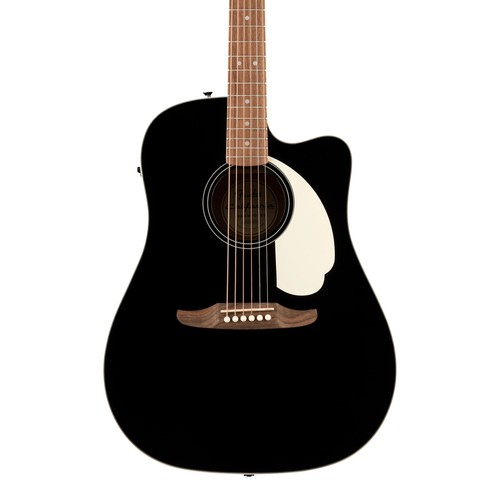 Fender california standard - fender,