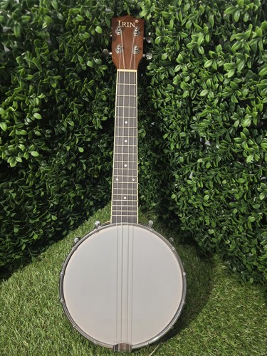 Irin small banjo string - small,