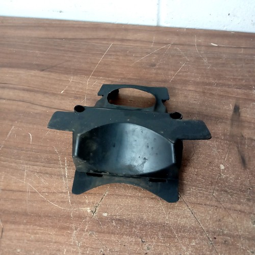 Honda cbf 125 air box - honda,