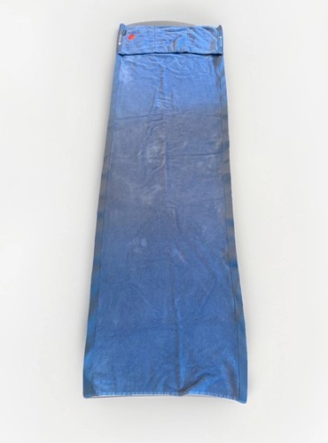 Lafuma towel cover - lafuma,