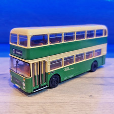 EFE 20422 Bristol VRT Series