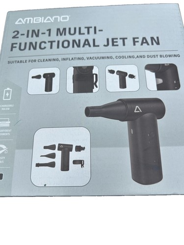1 multi functional jet - in,