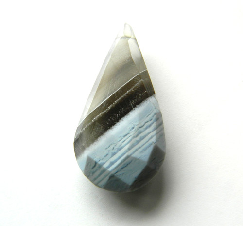 Opal peruvian 100 natural - opal,, 100%