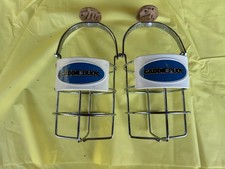 Vintage Bar Buoy Boat Drink