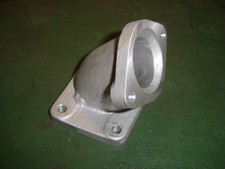 MG TD XPAG CLASSIC WATER