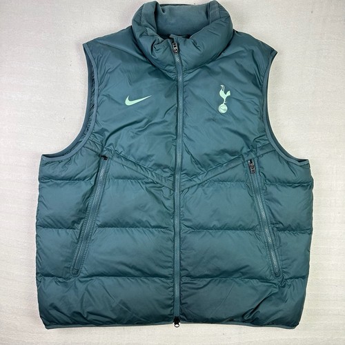 Nike tottenham hotspur - nike,
