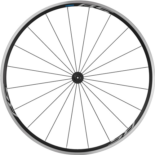 Shimano rs100 road racer bike - shimano,