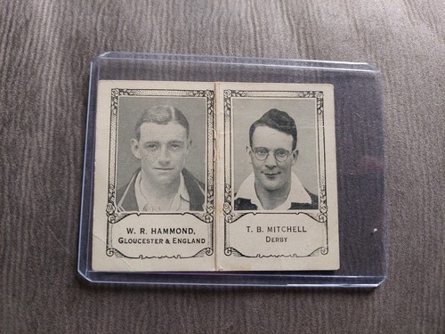 Barratt famous cricketers - barratt-famous,