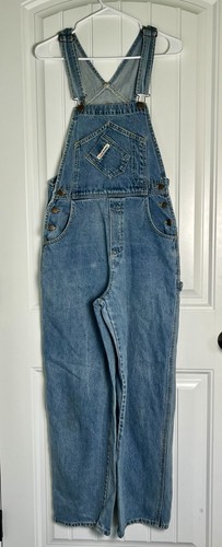Vtg 90s women junior - 90s, women’s