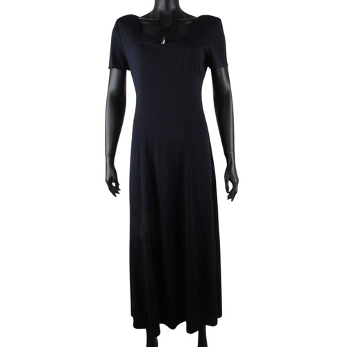 Joseph ribkoff womens - joseph,