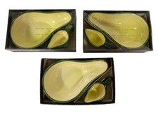 3 Kitsch Vintage 1970s Toni