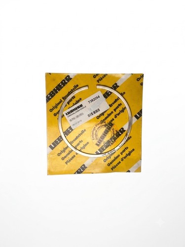 Liebherr ring 7382094 122mm - liebherr,