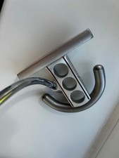 Scotty cameron futura - putter, /