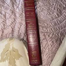 Reader digest condensed - digest,