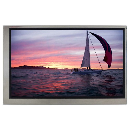 6inch ltd056et3a 1024x600 - 5.6inch,