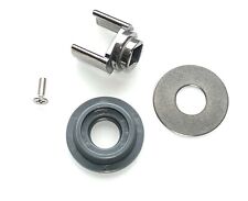 Kenwood MultiOne Drive