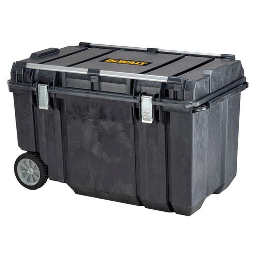 Tough chest 63 gal - tough,