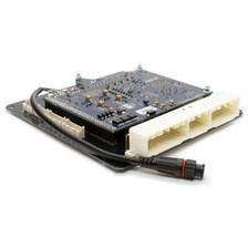 Link ecu g4x - evolink, iiii