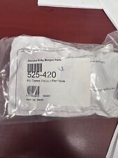 525-420 Kit, Soft Goods