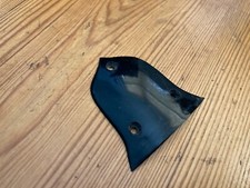 Eko Ranger VI XII 1960s 70s