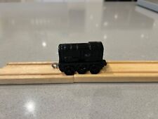 Thomas & Friends Train DIESEL
