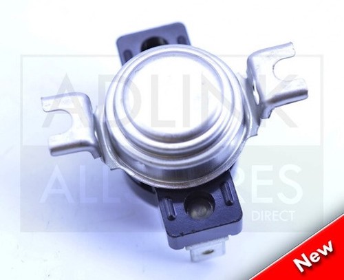 Potterton lynx pump overrun - lynx,