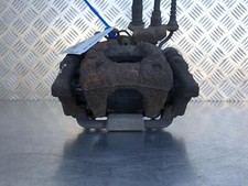 VOLKSWAGEN CADDY BRAKE CALIPER RIGHT REAR 1.6 DIESEL 2K5615424 2010 -2015