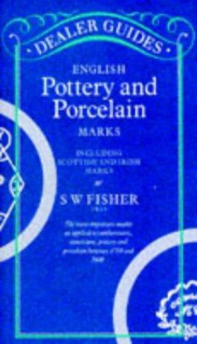 Fisher stanley william - stanley,