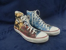 John Defreest Breaking Bad