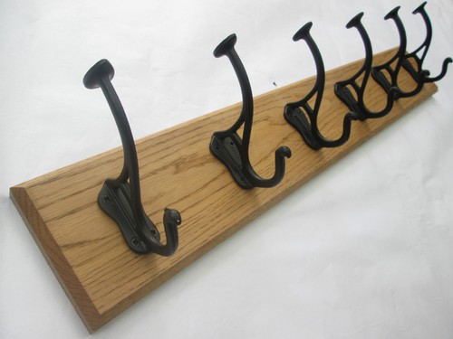 Sizes solid oak - sizes,