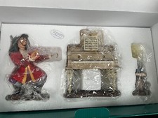 Walt Disney WDCC “