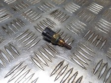 Kawasaki VN 1600 Vulcan Mean