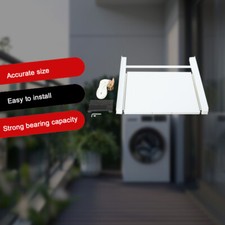 Stacking Kit for Washing