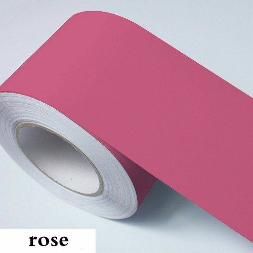Self adhesive wall skirting - self,