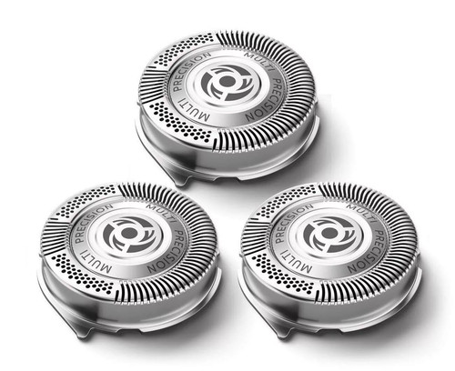 Replacement head compatible - replacement,