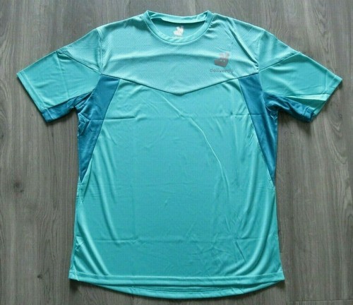 Official deliveroo teal green - deliveroo,