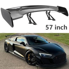 GT Style Racing Glossy 57"