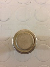 Audi A3 (1998) 1.9 Diesel 66kW