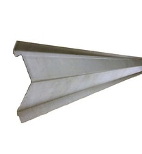 Roof Frame Reinforcement /