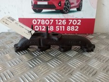 Renault Clio 1998-2008 Exhaust Manifold 468141