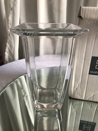 Marc aurel clear - clear, crystal