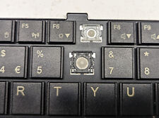 FUJITSU LIFEBOOK A512 AH512 AH530 AH531 AH539 SINGLE UK KEYBOARD REPLACEMENT KEY
