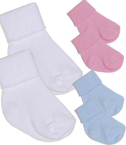 Babyprem premature baby - premature,